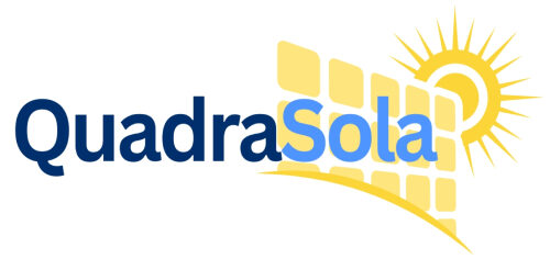 QuadraSola